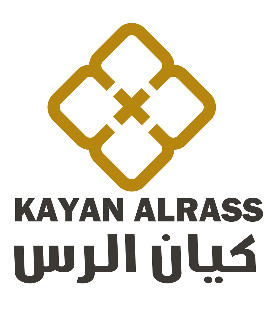 Kayan Alrass