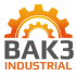 Bak3-Logo-10